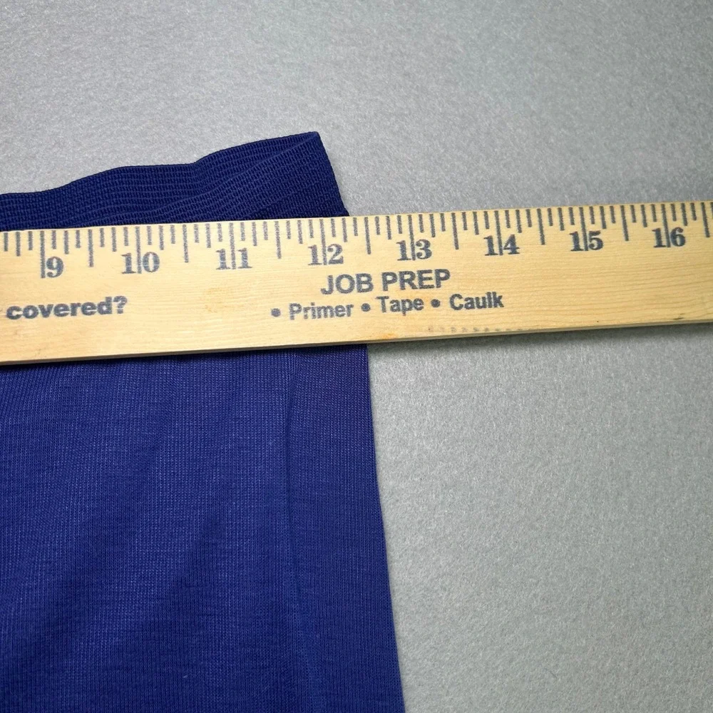 Patagonia capilene base